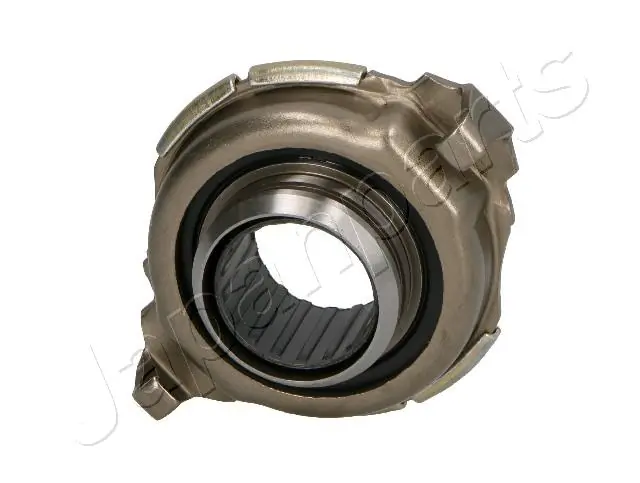CF592 Japan Parts