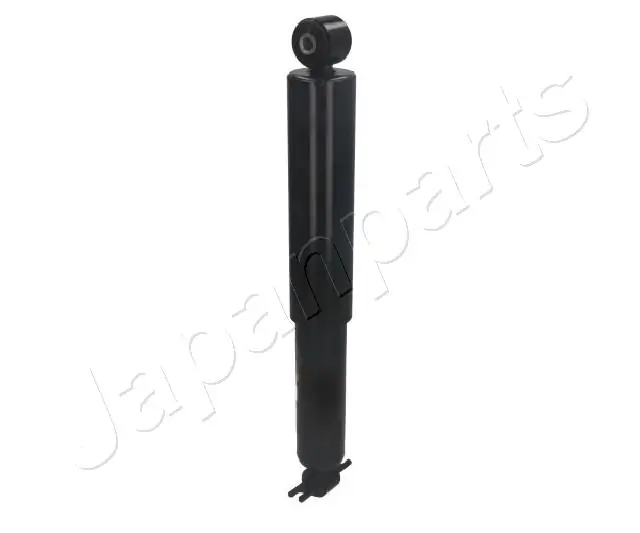 MMLR000 Japan Parts Amortyzator przedni
