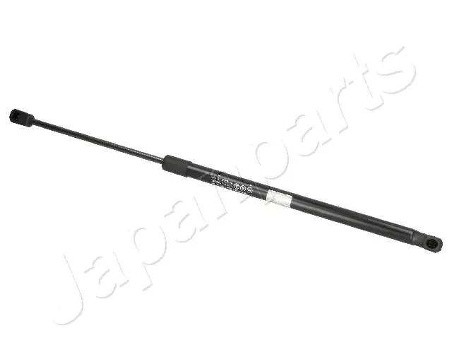 ZSK0007 Japan Parts