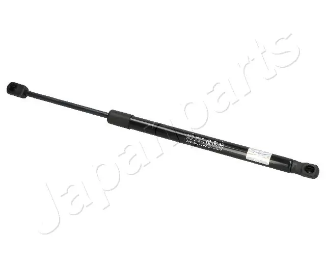 ZS07052 Japan Parts