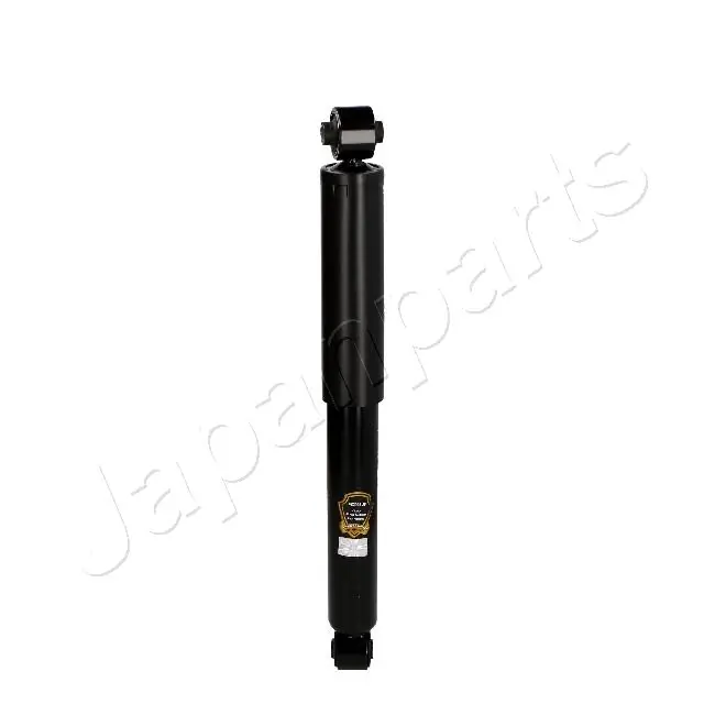 MM01012 Japan Parts