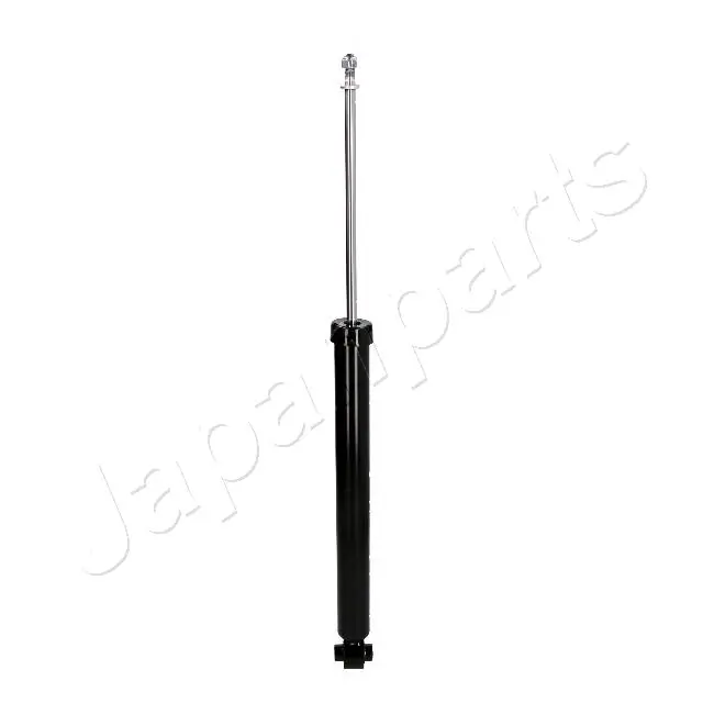 Amortyzator tylny Japan Parts MM01048 cena, od 29,20 USD