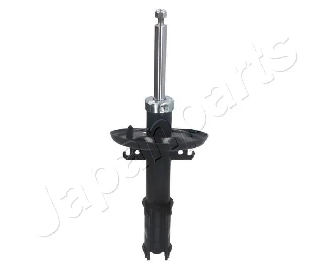 Amortyzator przedni Japan Parts MM00605 cena, od 54,72 USD