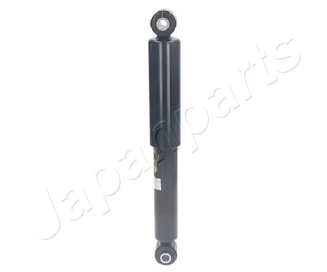 MM00130 Japan Parts Amortyzator tylny
