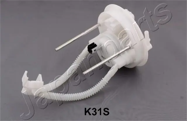 Do koszyka Filtr paliwa KIA Cerato II TD