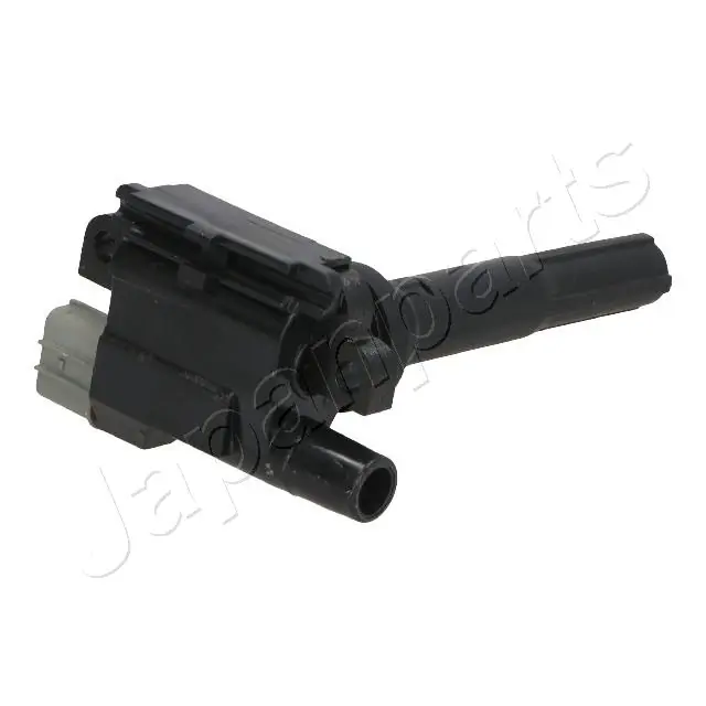 BO801 Japan Parts Cewka zapłonowa
