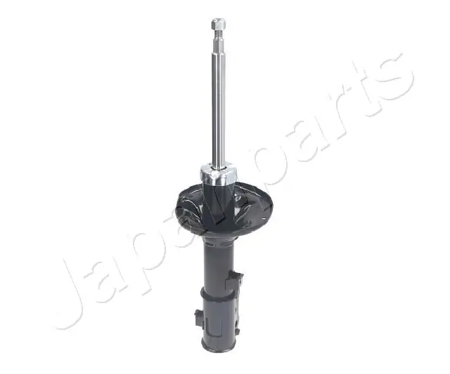 Amortyzator przedni prawy Japan Parts MMHY004 cena, od 44,01 USD