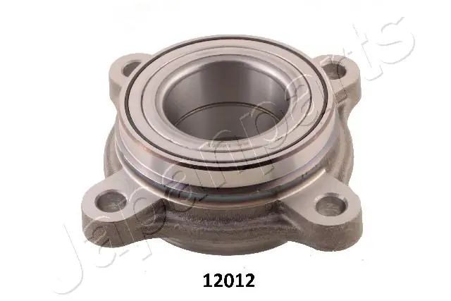 KK12012 Japan Parts