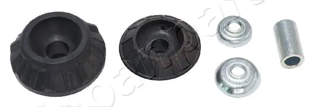  Poduszka amortyzatora tylnego Seat Inca 