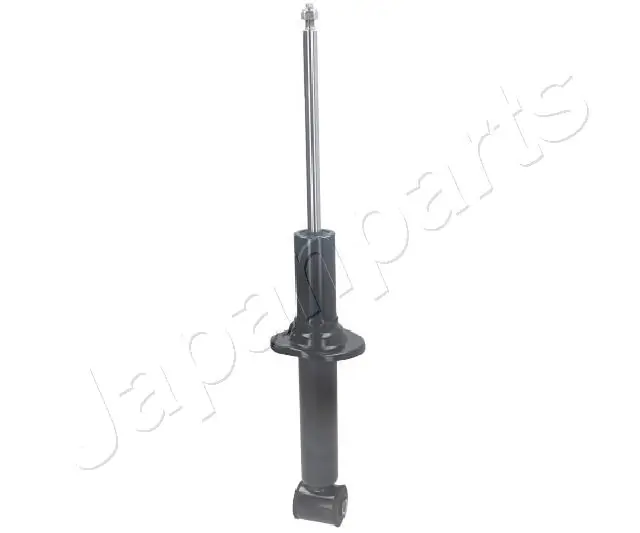 Amortyzator tylny Japan Parts MM00014 cena, od 43,95 USD