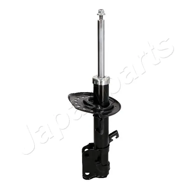 MM10118 Japan Parts Amortyzator przedni lewy