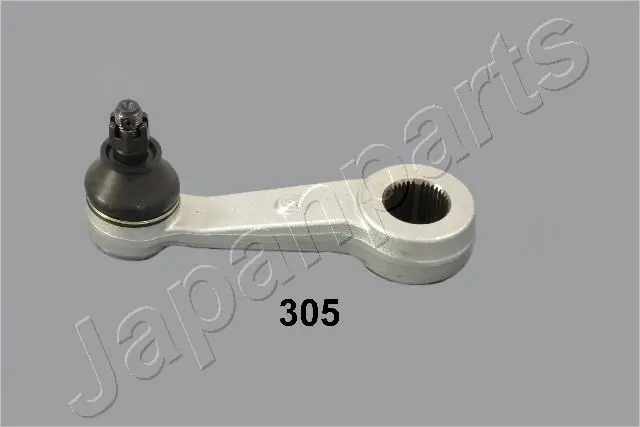 PI305 Japan Parts