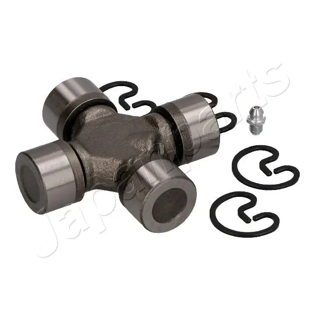 Do koszyka JO099 Japan Parts Krzyżak wału Cardana tylnego