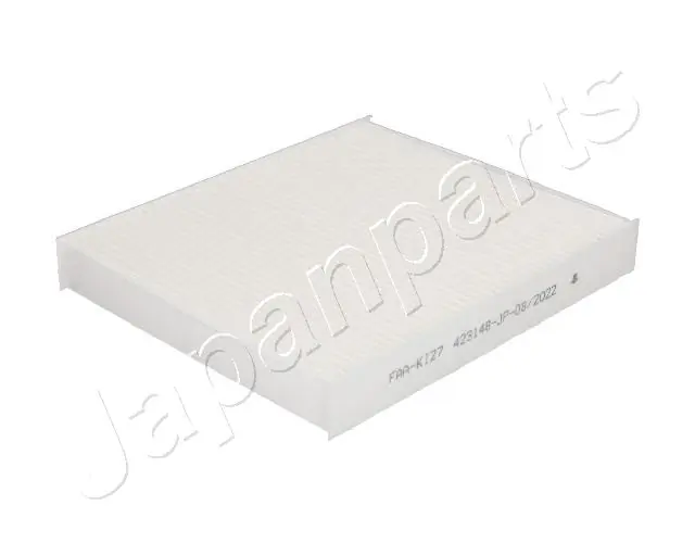 FAAKI27 Japan Parts