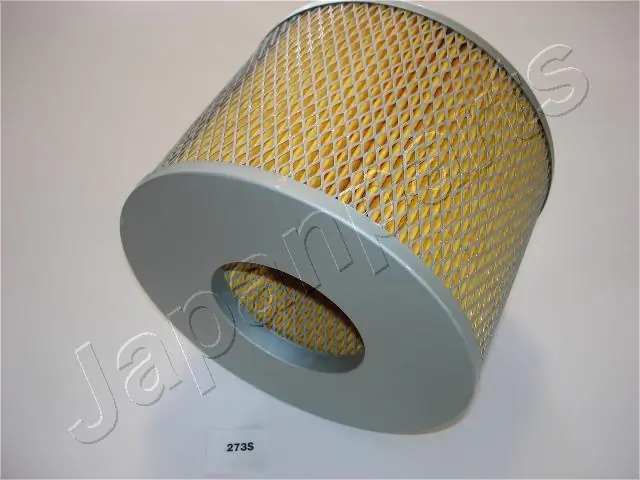 FA273S Japan Parts