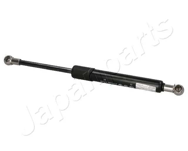 ZS09017 Japan Parts