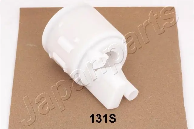 FC131S Japan Parts