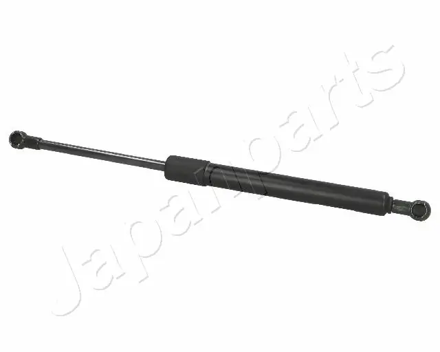 ZS01022 Japan Parts
