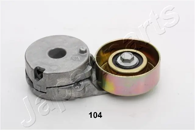 TS104 Japan Parts