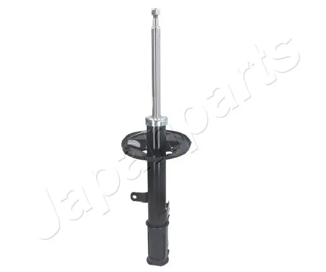 Amortyzator tylny lewy Japan Parts MM20015 cena, od 65,74 USD