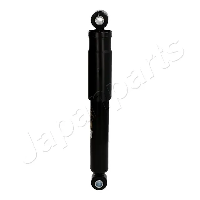 MM01020 Japan Parts Amortyzator tylny