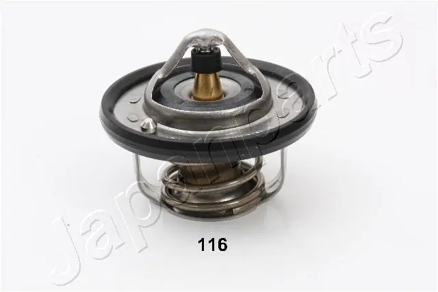 VT116 Japan Parts