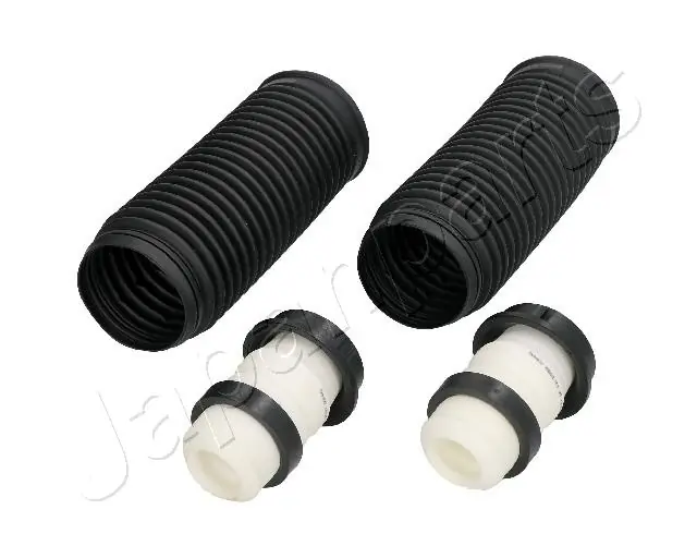 Kupić  Caddy III 2KA, 2KH, 2CA, 2CH