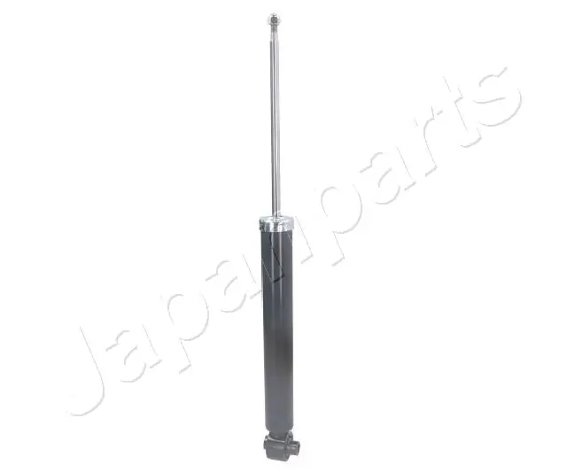 Amortyzator tylny Japan Parts MM00040 cena, od 37,39 USD