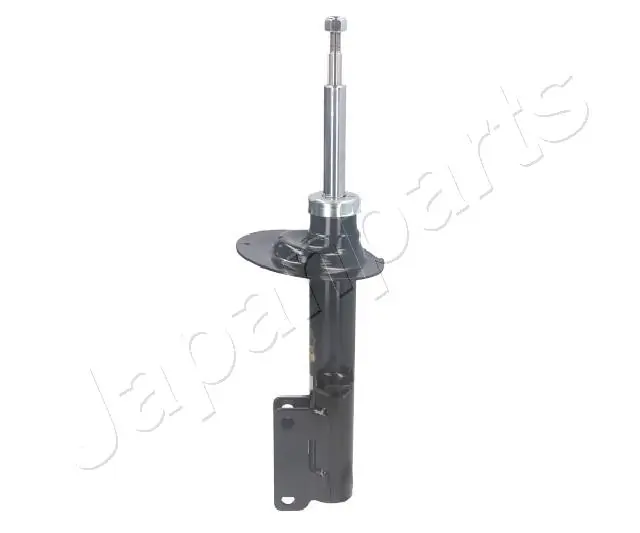 MM00105 Japan Parts Amortyzator przedni lewy