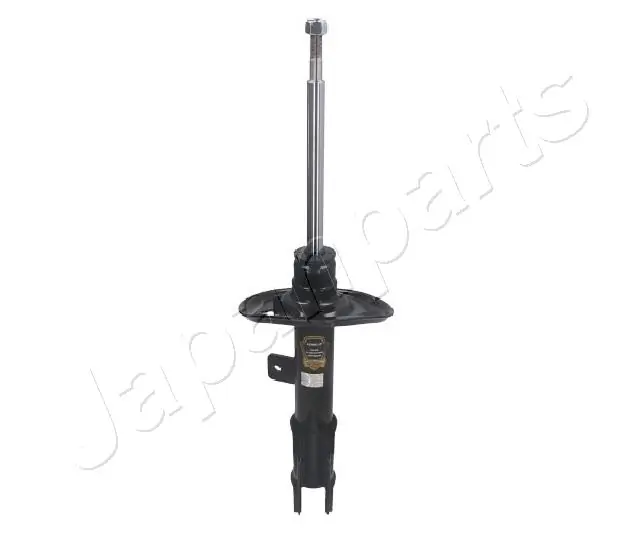 MM00601 Japan Parts