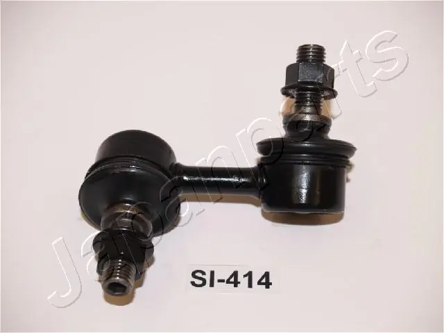 SI414L Japan Parts