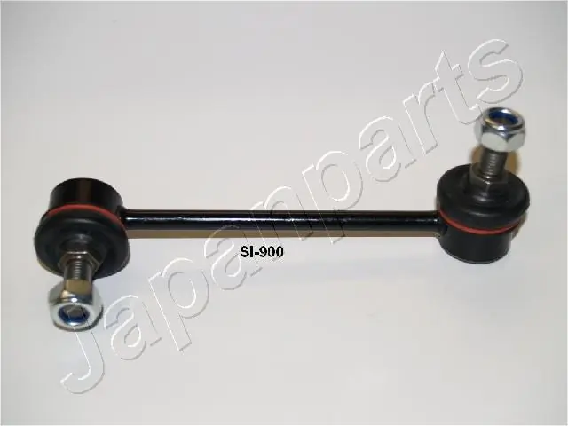 SI900L Japan Parts