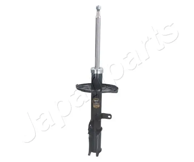 MM20015 Japan Parts
