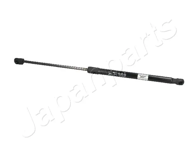 ZS09029 Japan Parts