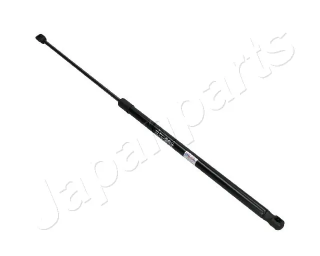 ZS09219 Japan Parts