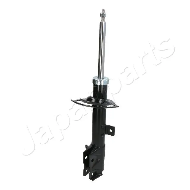 MM90024 Japan Parts Amortyzator przedni lewy