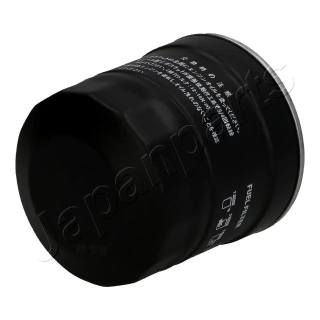 Filtr paliwa Japan Parts FC303S cena, od 12,89 USD