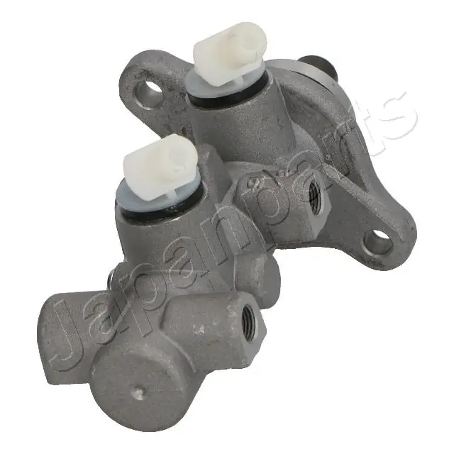 Do koszyka PFK07 Japan Parts Główny cylinder hamulców