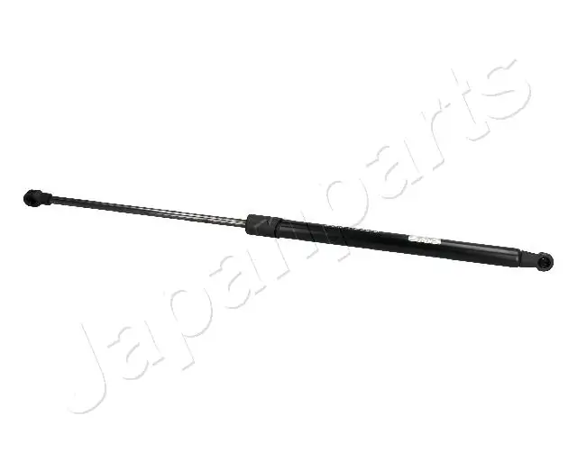 ZS06000 Japan Parts