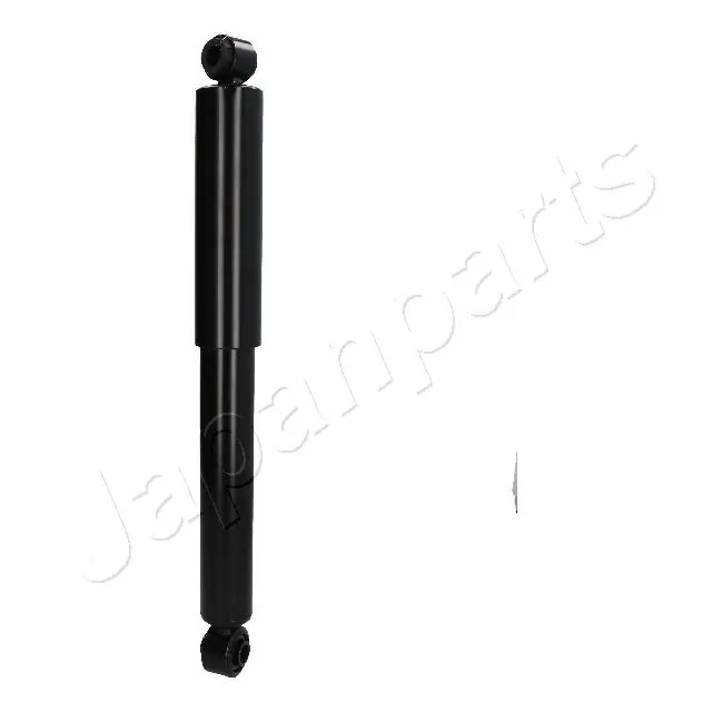 Amortyzator tylny Japan Parts MM55515 cena, od 40,09 USD