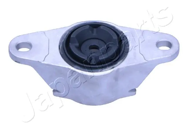 SM0362 Japan Parts