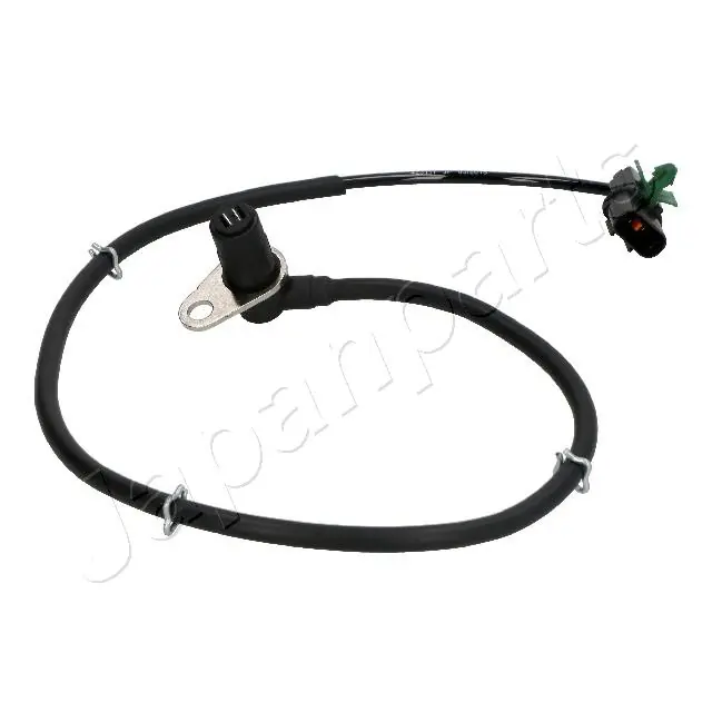 ABS536 Japan Parts