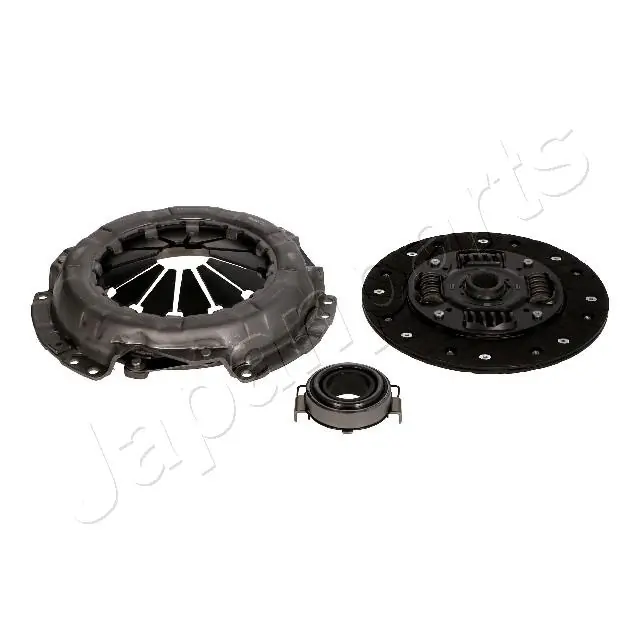 KF2093 Japan Parts