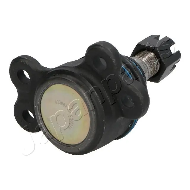 Sworzeń wahacza górny Japan Parts BJS01 cena, od 22,33 USD