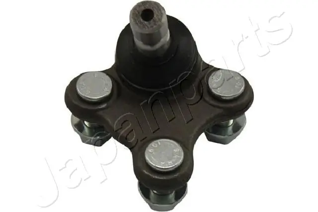 BJH20L Japan Parts