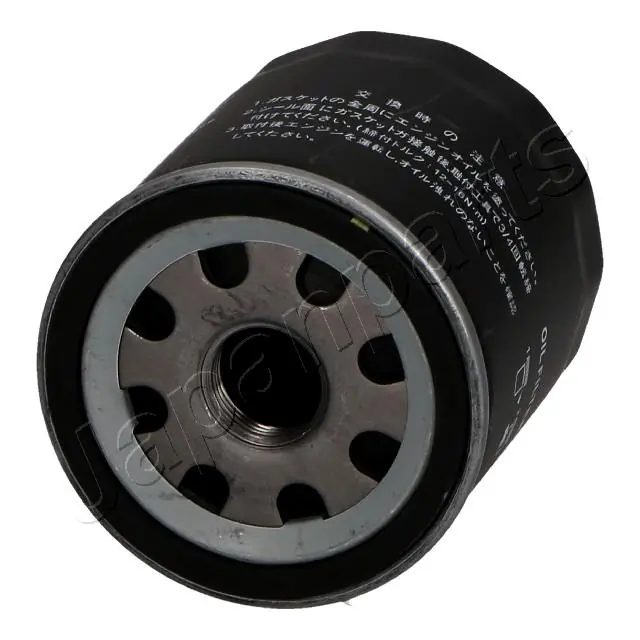 FOL03S Japan Parts
