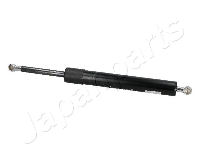 ZS05049 Japan Parts