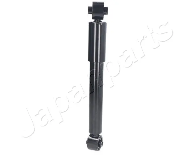 Amortyzator tylny Japan Parts MMSMA03 cena, od 129,99 zł