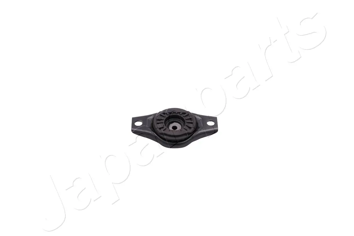 SM0233 Japan Parts
