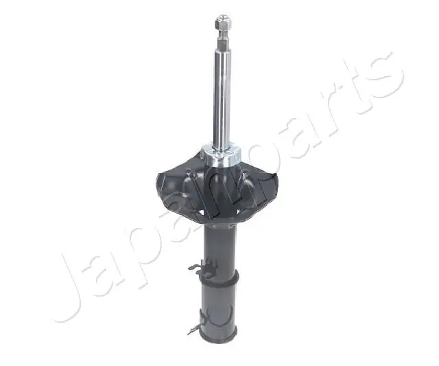 Amortyzator przedni prawy Japan Parts MMKI001 cena, od 86,83 USD